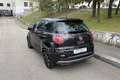 Fiat 500L 500L 1.3 Multijet 95 CV Cross Argento - thumbnail 7