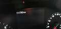 Ford Focus 4ª SERIE 1.5 ECOBLUE 120 CV 5P. ACTIVE Schwarz - thumbnail 8