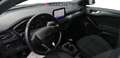 Ford Focus 4ª SERIE 1.5 ECOBLUE 120 CV 5P. ACTIVE Schwarz - thumbnail 7