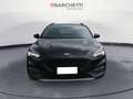 Ford Focus 4ª SERIE 1.5 ECOBLUE 120 CV 5P. ACTIVE Schwarz - thumbnail 2