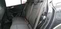 Ford Focus 4ª SERIE 1.5 ECOBLUE 120 CV 5P. ACTIVE Schwarz - thumbnail 6