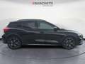 Ford Focus 4ª SERIE 1.5 ECOBLUE 120 CV 5P. ACTIVE Schwarz - thumbnail 3