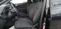 Ford Focus 4ª SERIE 1.5 ECOBLUE 120 CV 5P. ACTIVE Schwarz - thumbnail 5