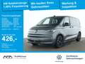 Volkswagen T7 Multivan 2.0 TDI STYLE DSG LED*Navi*AHK*Sthz Grau - thumbnail 1