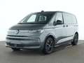 Volkswagen T7 Multivan 2.0 TDI STYLE DSG LED*Navi*AHK*Sthz Grau - thumbnail 2