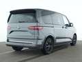 Volkswagen T7 Multivan 2.0 TDI STYLE DSG LED*Navi*AHK*Sthz Grau - thumbnail 3