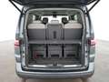 Volkswagen T7 Multivan 2.0 TDI STYLE DSG LED*Navi*AHK*Sthz Grau - thumbnail 8