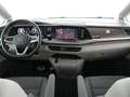 Volkswagen T7 Multivan 2.0 TDI STYLE DSG LED*Navi*AHK*Sthz Grau - thumbnail 5