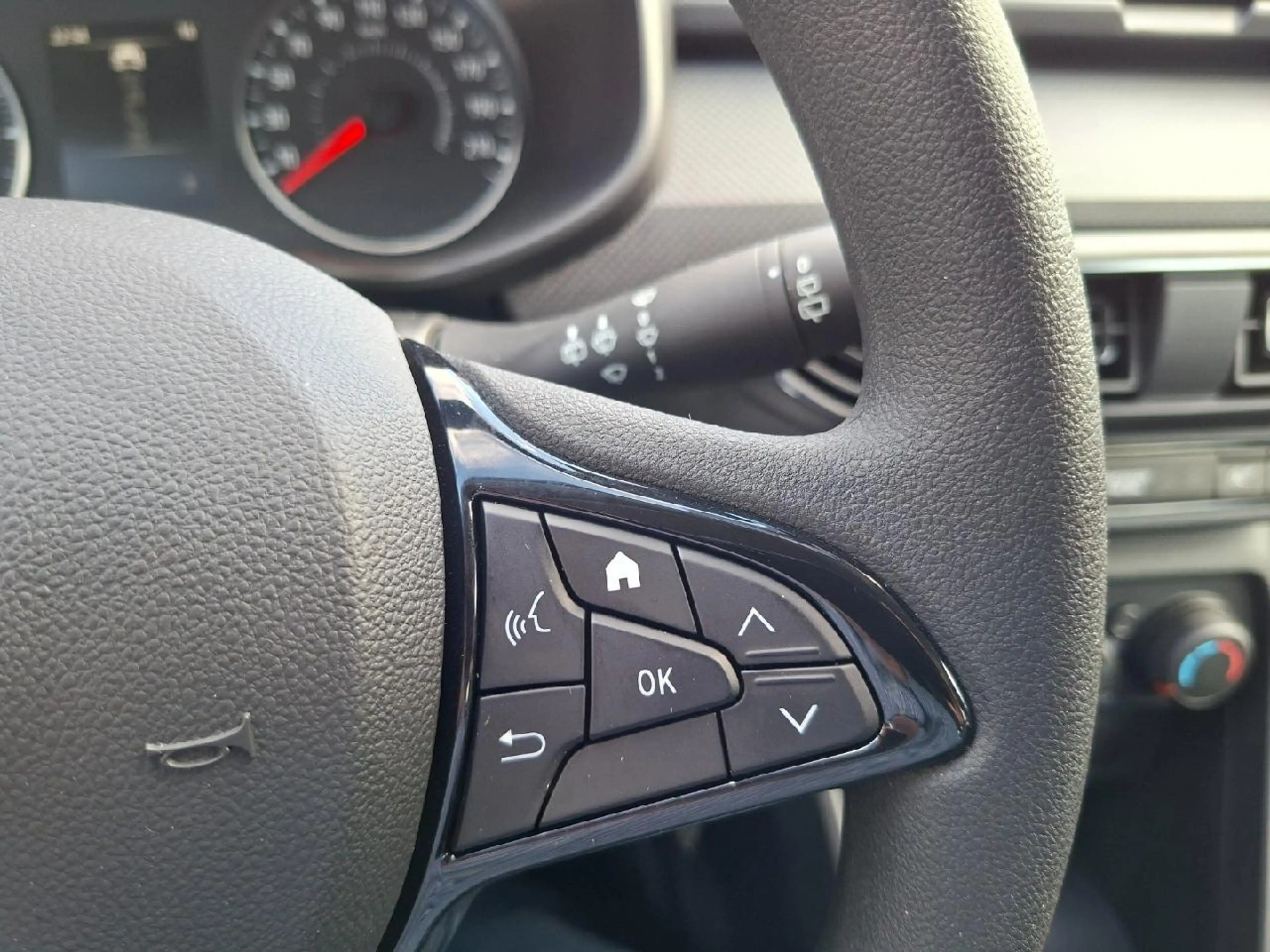 Dacia Jogger Essential*Klima*LED*DAB*USB — photo 10