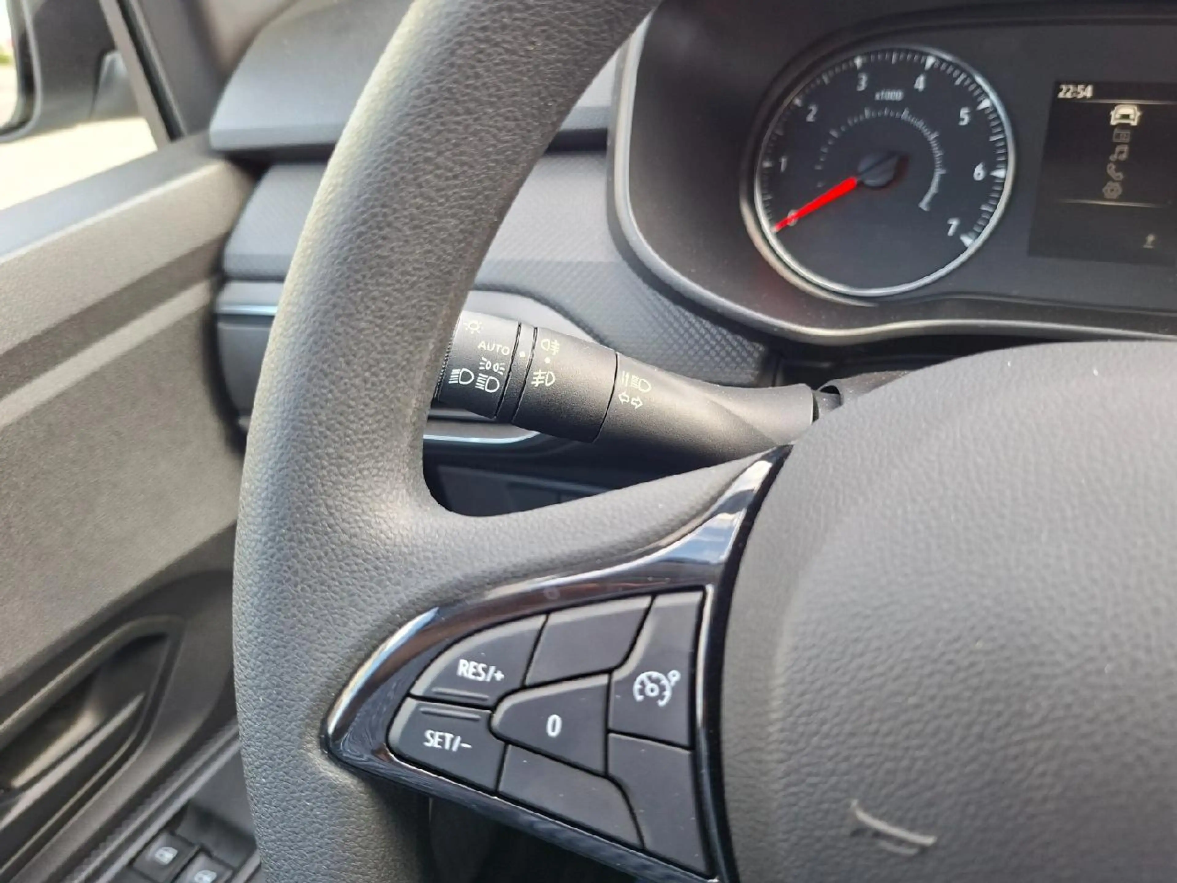Dacia Jogger Essential*Klima*LED*DAB*USB — photo 9