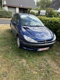 60 Grand Filou Cool