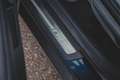 Kia Niro 1.6 GDi Hybrid BusinessLine Pano | Camera | Carpla Zwart - thumbnail 37