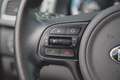 Kia Niro 1.6 GDi Hybrid BusinessLine Pano | Camera | Carpla Zwart - thumbnail 19