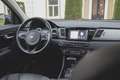 Kia Niro 1.6 GDi Hybrid BusinessLine Pano | Camera | Carpla Zwart - thumbnail 33