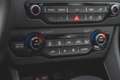 Kia Niro 1.6 GDi Hybrid BusinessLine Pano | Camera | Carpla Zwart - thumbnail 27