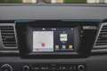 Kia Niro 1.6 GDi Hybrid BusinessLine Pano | Camera | Carpla Zwart - thumbnail 23