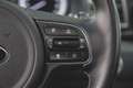Kia Niro 1.6 GDi Hybrid BusinessLine Pano | Camera | Carpla Zwart - thumbnail 20