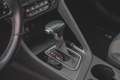 Kia Niro 1.6 GDi Hybrid BusinessLine Pano | Camera | Carpla Zwart - thumbnail 28