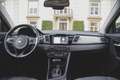 Kia Niro 1.6 GDi Hybrid BusinessLine Pano | Camera | Carpla Zwart - thumbnail 3