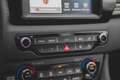Kia Niro 1.6 GDi Hybrid BusinessLine Pano | Camera | Carpla Zwart - thumbnail 26