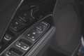 Kia Niro 1.6 GDi Hybrid BusinessLine Pano | Camera | Carpla Zwart - thumbnail 21