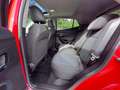 Opel Mokka X Mokka X Edition Kamera*SHZ*Start/Stop Rouge - thumbnail 17