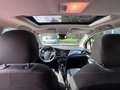 Opel Mokka X Mokka X Edition Kamera*SHZ*Start/Stop Rouge - thumbnail 13