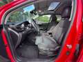 Opel Mokka X Mokka X Edition Kamera*SHZ*Start/Stop Rouge - thumbnail 14