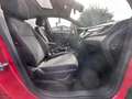Opel Mokka X Mokka X Edition Kamera*SHZ*Start/Stop Rouge - thumbnail 15
