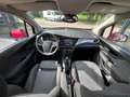 Opel Mokka X Mokka X Edition Kamera*SHZ*Start/Stop Rouge - thumbnail 11