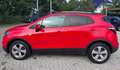 Opel Mokka X Mokka X Edition Kamera*SHZ*Start/Stop Rouge - thumbnail 5