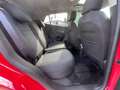 Opel Mokka X Mokka X Edition Kamera*SHZ*Start/Stop Rouge - thumbnail 16