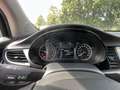 Opel Mokka X Mokka X Edition Kamera*SHZ*Start/Stop Rouge - thumbnail 9