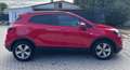 Opel Mokka X Mokka X Edition Kamera*SHZ*Start/Stop Rouge - thumbnail 6