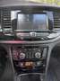 Opel Mokka X Mokka X Edition Kamera*SHZ*Start/Stop Rouge - thumbnail 10