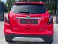 Opel Mokka X Mokka X Edition Kamera*SHZ*Start/Stop Rouge - thumbnail 8