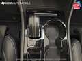 Volvo XC40 T5 Recharge 180 + 82ch R-Design DCT 7 - thumbnail 13