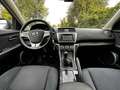 Mazda 6 Kombi 2.2 CRDT Exclusive Navi Schwarz - thumbnail 13