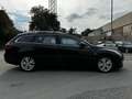 Mazda 6 Kombi 2.2 CRDT Exclusive Navi Schwarz - thumbnail 6