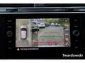 Volkswagen Tiguan Allspace Highline 4M Stand-HZ 360° ACC AHK HUD Gris - thumbnail 14