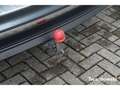 Volkswagen Tiguan Allspace Highline 4M Stand-HZ 360° ACC AHK HUD Gris - thumbnail 19