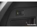 Volkswagen Tiguan Allspace Highline 4M Stand-HZ 360° ACC AHK HUD Gris - thumbnail 18
