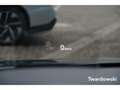 Volkswagen Tiguan Allspace Highline 4M Stand-HZ 360° ACC AHK HUD Gris - thumbnail 15