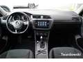Volkswagen Tiguan Allspace Highline 4M Stand-HZ 360° ACC AHK HUD Gris - thumbnail 12