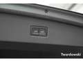 Volkswagen Tiguan Allspace Highline 4M Stand-HZ 360° ACC AHK HUD Gris - thumbnail 20