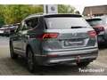 Volkswagen Tiguan Allspace Highline 4M Stand-HZ 360° ACC AHK HUD Gris - thumbnail 4