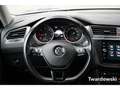 Volkswagen Tiguan Allspace Highline 4M Stand-HZ 360° ACC AHK HUD Gris - thumbnail 13