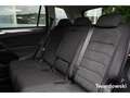 Volkswagen Tiguan Allspace Highline 4M Stand-HZ 360° ACC AHK HUD Gris - thumbnail 11