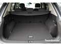 Volkswagen Tiguan Allspace Highline 4M Stand-HZ 360° ACC AHK HUD Gris - thumbnail 17