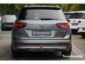 Volkswagen Tiguan Allspace Highline 4M Stand-HZ 360° ACC AHK HUD Gris - thumbnail 5
